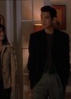 Charmed-Online_dot_net-1x04DeadManDating1781.jpg