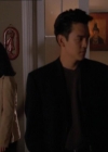 Charmed-Online_dot_net-1x04DeadManDating1784.jpg