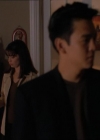 Charmed-Online_dot_net-1x04DeadManDating1786.jpg