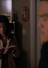 Charmed-Online_dot_net-1x04DeadManDating1795.jpg