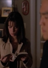 Charmed-Online_dot_net-1x04DeadManDating1797.jpg