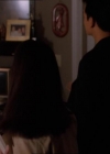 Charmed-Online_dot_net-1x04DeadManDating1817.jpg