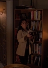 Charmed-Online_dot_net-1x04DeadManDating1822.jpg