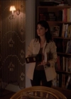 Charmed-Online_dot_net-1x04DeadManDating1823.jpg