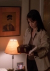 Charmed-Online_dot_net-1x04DeadManDating1825.jpg