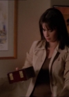 Charmed-Online_dot_net-1x04DeadManDating1826.jpg