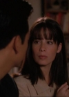 Charmed-Online_dot_net-1x04DeadManDating1843.jpg