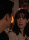 Charmed-Online_dot_net-1x04DeadManDating1848.jpg