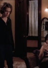 Charmed-Online_dot_net-1x04DeadManDating1888.jpg