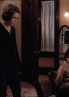 Charmed-Online_dot_net-1x04DeadManDating1889.jpg