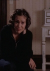 Charmed-Online_dot_net-1x04DeadManDating1896.jpg