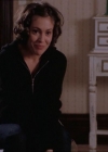 Charmed-Online_dot_net-1x04DeadManDating1900.jpg