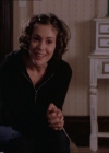 Charmed-Online_dot_net-1x04DeadManDating1901.jpg