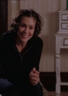 Charmed-Online_dot_net-1x04DeadManDating1903.jpg