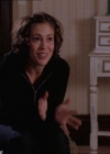 Charmed-Online_dot_net-1x04DeadManDating1906.jpg