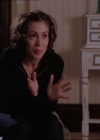 Charmed-Online_dot_net-1x04DeadManDating1907.jpg