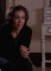 Charmed-Online_dot_net-1x04DeadManDating1908.jpg