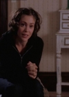 Charmed-Online_dot_net-1x04DeadManDating1909.jpg