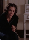 Charmed-Online_dot_net-1x04DeadManDating1910.jpg