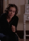 Charmed-Online_dot_net-1x04DeadManDating1911.jpg