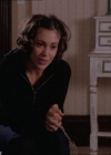 Charmed-Online_dot_net-1x04DeadManDating1916.jpg