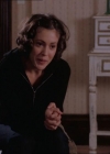 Charmed-Online_dot_net-1x04DeadManDating1917.jpg