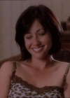 Charmed-Online_dot_net-1x04DeadManDating1922.jpg