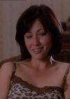 Charmed-Online_dot_net-1x04DeadManDating1923.jpg