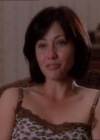 Charmed-Online_dot_net-1x04DeadManDating1924.jpg