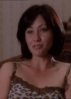 Charmed-Online_dot_net-1x04DeadManDating1925.jpg