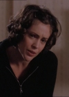 Charmed-Online_dot_net-1x04DeadManDating1929.jpg