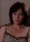 Charmed-Online_dot_net-1x04DeadManDating1933.jpg