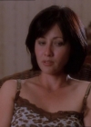 Charmed-Online_dot_net-1x04DeadManDating1934.jpg