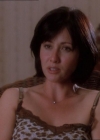 Charmed-Online_dot_net-1x04DeadManDating1941.jpg