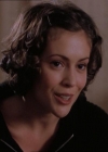 Charmed-Online_dot_net-1x04DeadManDating1942.jpg