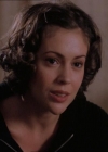 Charmed-Online_dot_net-1x04DeadManDating1943.jpg