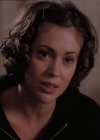 Charmed-Online_dot_net-1x04DeadManDating1946.jpg