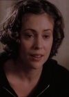 Charmed-Online_dot_net-1x04DeadManDating1949.jpg