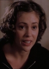 Charmed-Online_dot_net-1x04DeadManDating1950.jpg