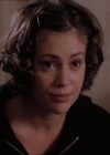 Charmed-Online_dot_net-1x04DeadManDating1954.jpg