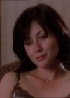 Charmed-Online_dot_net-1x04DeadManDating1955.jpg