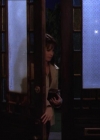 Charmed-Online_dot_net-1x04DeadManDating1957.jpg