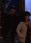 Charmed-Online_dot_net-1x04DeadManDating1958.jpg