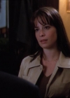 Charmed-Online_dot_net-1x04DeadManDating1968.jpg