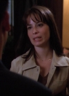 Charmed-Online_dot_net-1x04DeadManDating1973.jpg