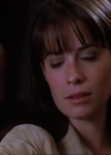 Charmed-Online_dot_net-1x04DeadManDating1991.jpg