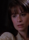 Charmed-Online_dot_net-1x04DeadManDating1993.jpg