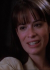 Charmed-Online_dot_net-1x04DeadManDating1999.jpg