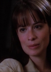 Charmed-Online_dot_net-1x04DeadManDating2000.jpg