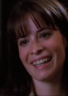 Charmed-Online_dot_net-1x04DeadManDating2014.jpg